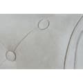 Pikkukuva 3 / 6: Sohva DKD Home Decor 151 x 82 x 70 cm Luonnollinen Puu Ruskea Kerma Vintage