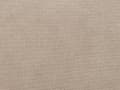 Miniatyrbillede 9 af 9: Hjørnesofa med Chaiselong Taupe Polyester 3 Personers Sofa L Formet Sofa Dyb Blød Stofsofa Design Venstrevendt