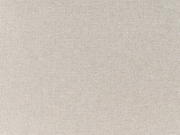 Soffa Höger Ljusbeige Polyester Tyg Träben Vardagsrum Stilfull Elegant