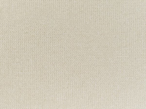 Hjørnesofa Lys beige Stoff 3-seter L-form Treben Ryggputer Sjeselong Venstrevendt Klassisk og moderne design Sofa Stue