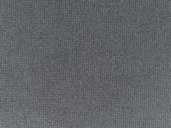 Hjørnesofa Mørkegrå Stoff 3-seter L-form Treben Ryggputer Sjeselong Høyrevendt Klassisk og moderne design Sofa Stue