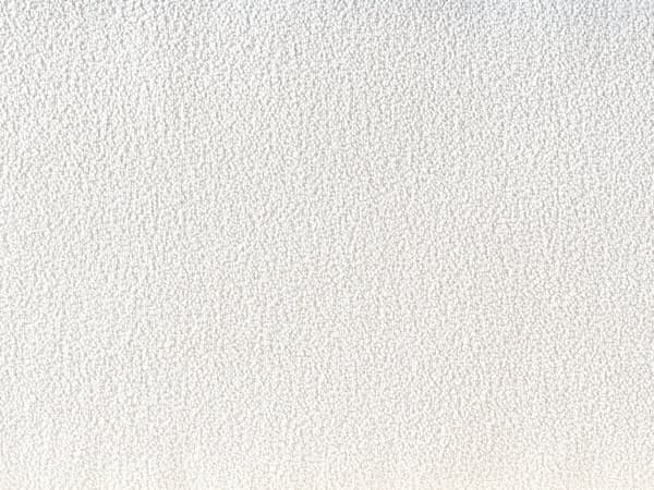 Hjørnesofa Off-white Bouclé 3-seter Venstrevendt Ben i tre Moderne og tradisjonell stil Stue