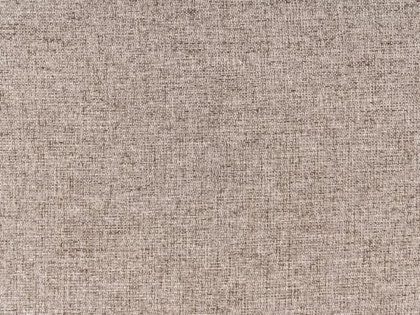 Sofa Lys Brun Polyesterstoff 3-seter Ben i tre Vannavvisende stoff Moderne og tradisjonell stil Stue