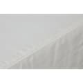 Miniatyrbillede 4 af 9: Sofa Home ESPRIT Hvid Moderne 286 x 95,5 x 57 cm