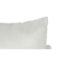 Pikkukuva 5 / 11: Divaanisohva DKD Home Decor Beige Kerma Puu Moderni 386 x 218 x 88 cm
