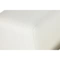 Pikkukuva 7 / 11: Divaanisohva DKD Home Decor Beige Kerma Puu Moderni 386 x 218 x 88 cm