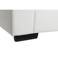 Pikkukuva 8 / 11: Divaanisohva DKD Home Decor Beige Kerma Puu Moderni 386 x 218 x 88 cm