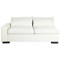 Pikkukuva 10 / 11: Divaanisohva DKD Home Decor Beige Kerma Puu Moderni 386 x 218 x 88 cm