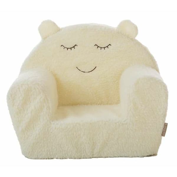 Sohva Fleece