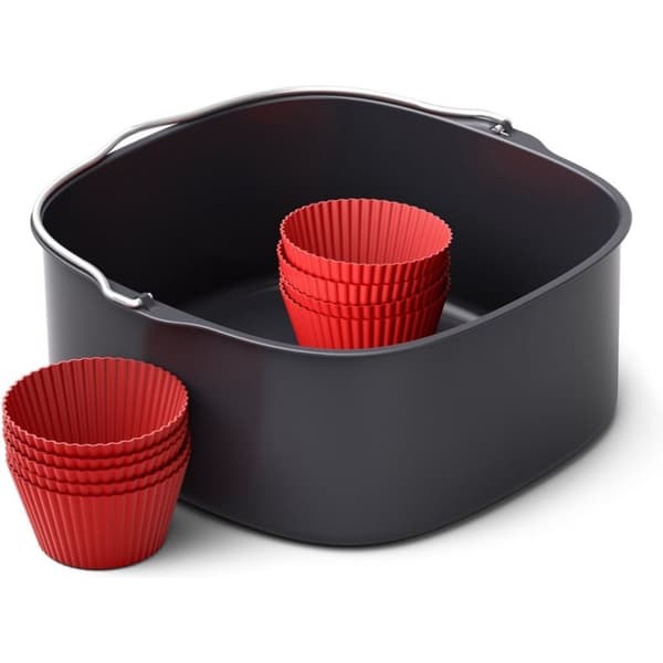 Beaphar rentouttava kaulapanta koirille - 65 cm