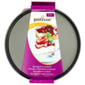 Miniatyrbild 1 av 4: Patisse Springform Non-stick 24 cm Antracit