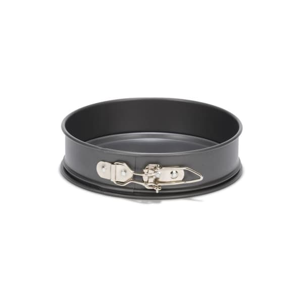 Patisse Mini Springform Pan 12 Cm