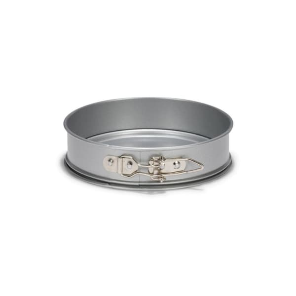 Patisse Mini Springform Pan 12 Cm