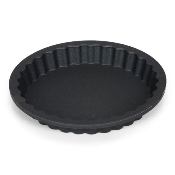 Patisse Mini Kageform 12 cm
