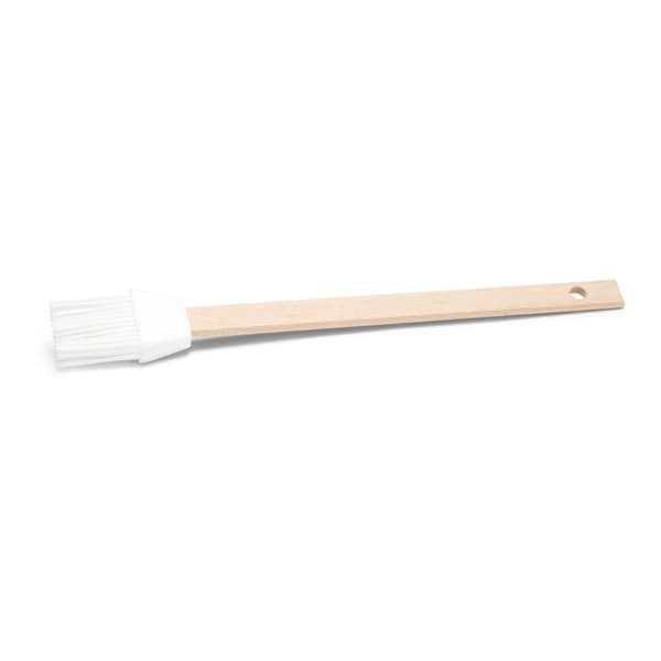 Beaphar rentouttava kaulapanta koirille - 65 cm
