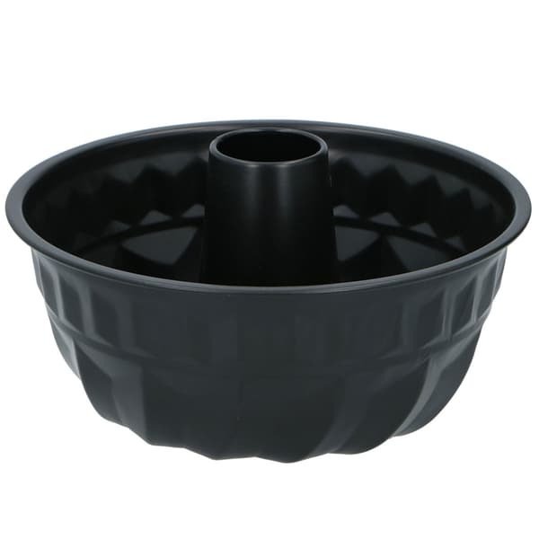 Alpina Turban form 23x11,5cm