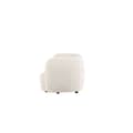 Miniatyrbild 3 av 7: Cielo soffa 3-sits beige.