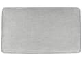 Miniatyrbillede 11 af 11: U Sovesofa Beige Polyester 4 Personers Designer Blød Uformet Sofa Moderne Sofaseng med Opbevaring til Stue Indretning Høj Kvalitet