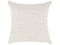 Miniatyrbilde 9 av 11: 3-seters Stoffsofa Lys Beige Stue Moderne Stil Metallben