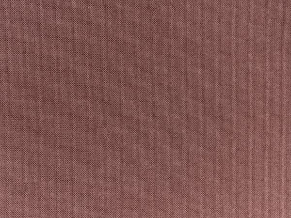Hörnsoffa Höger Vinröd Klädsel Polyester Metallben Sittdynor Ryggstöd Dekorativa Prydnadskuddar Modern Design Vardagsrum
