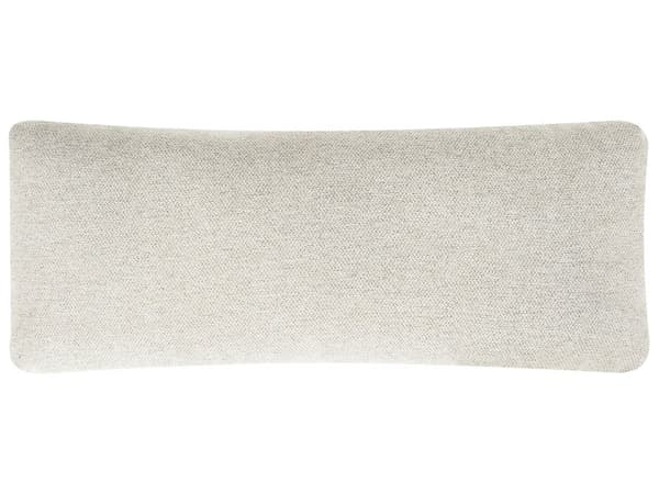 Hörnsoffa Höger Beige Polyesterklädsel Stålben Justerbara Armstöd och Ryggstöd Vardagsrumsmöbler