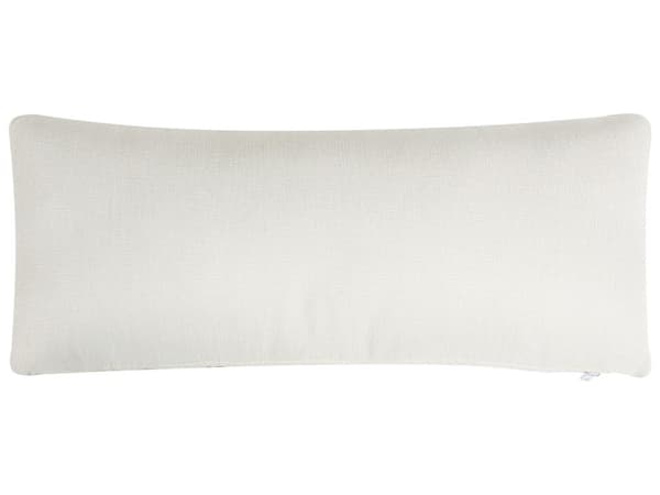 Venstre Hjørnesofa Off-white Polyester Polstring Stålben Justerbare Armlener og Ryggstøtte Stue Møbler