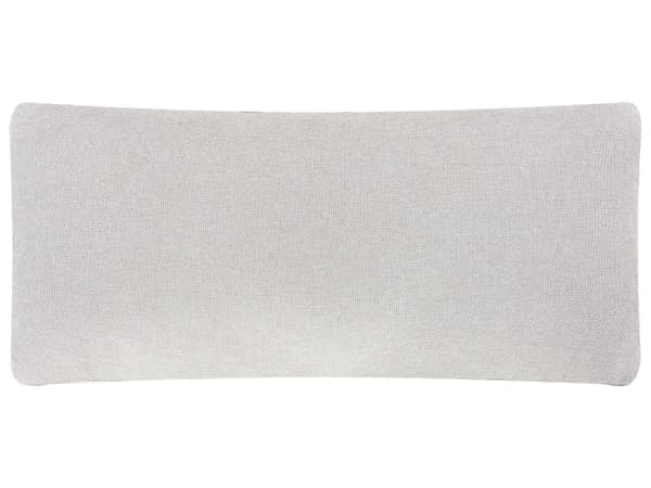 Sovesofa med Chaiselong Beige 3 Personers Sofa L Formet Dyb Sofaseng Siddemøbel Blød Stofsofa Design Hjørnesovesofa med Opbevaring