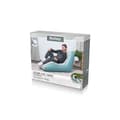 Pikkukuva 3 / 6: Bestway Ilmapatja Luxury 133x79x88 cm Sisätiloihin 75127