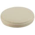Miniatyrbillede 10 af 11: Børnesofa Lilly, 8-delt, med sovefunktion - 120 cm,beige