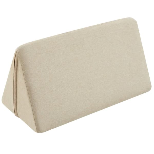 Børnesofa Lilly, 8-delt, med sovefunktion - 160 cm,beige