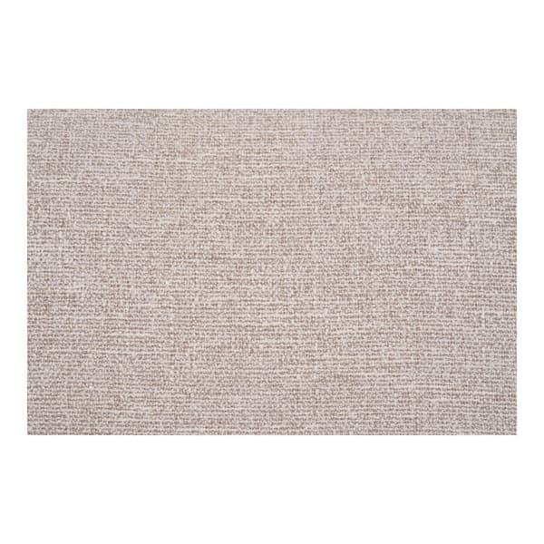 Kingston sofa med 2 puter, venstrevendt natur.