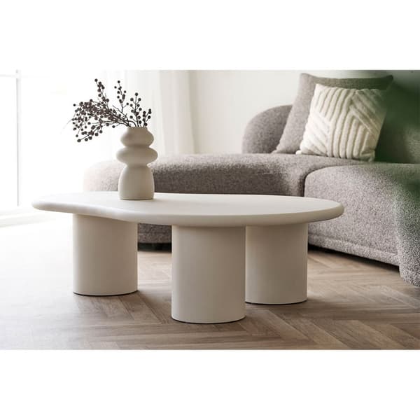 Kingston sofa med 2 puter, venstrevendt brun.