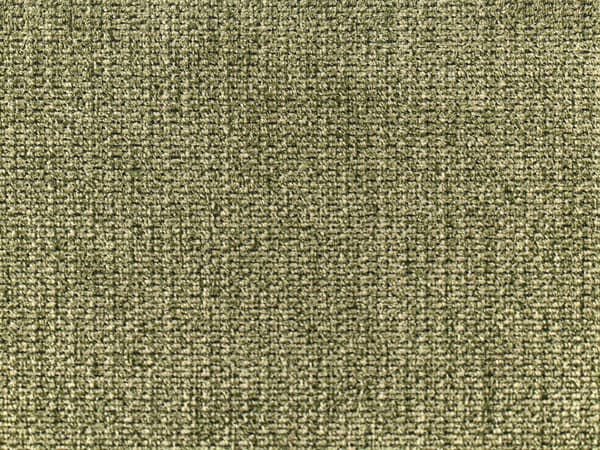 Sovesofa med Chaiselong Grøn 3 Personers Sofa L Formet Hjørnesofa Dyb Sofaseng Blød Stofsofa Design Hjørnesovesofa Højrevendt Flydersofa