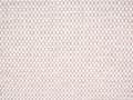 Miniatyrbilde 11 av 11: Kjøkken Sofa Beige Polyester Stoff Polstring 2-Seter Metallramme Svarte Ben Benk