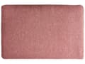 Miniatyrbillede 10 af 11: Sofa Lyserød Stof 2 Personers Loveseat Blød Stofsofa til Stuen To Mands Designsofa Moderne Inspiration Stue Møbel Topersoners Siddemøbel