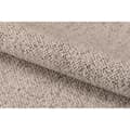 Miniatyrbillede 4 af 10: Tampa sofa 3 personers bouclé beige.