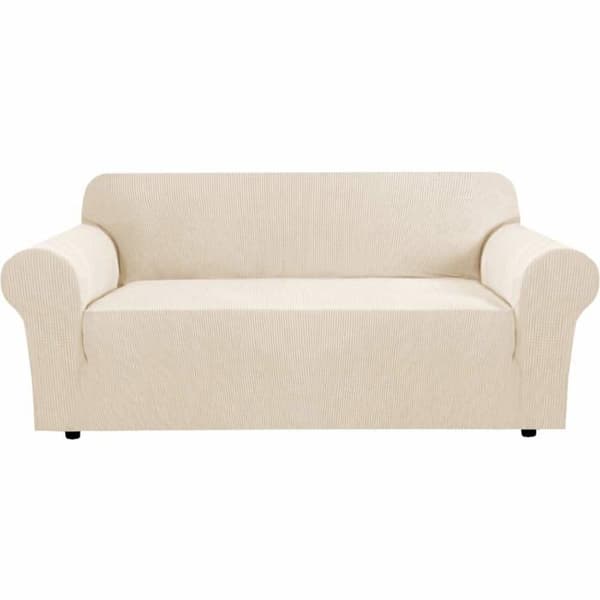 Kanapé - soffa - divan Bellahills - TQSofaT1P-3Natur