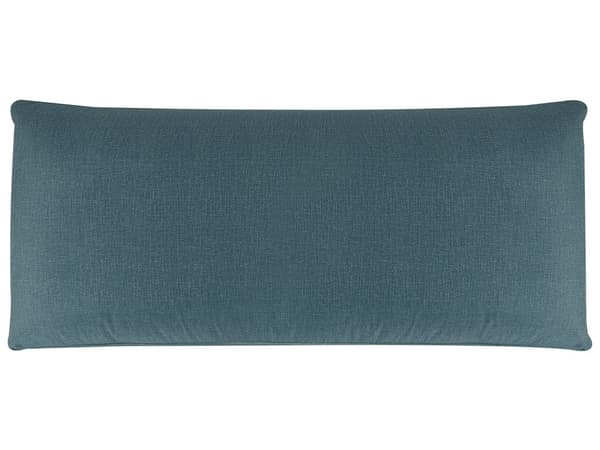 Sovesofa Grønn Polyester Stoff Polstring Birketre Mørkebrune Ben med Sovefunksjon Stue Soverom