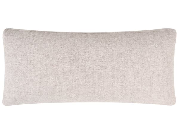 Sovesofa Lysebrun Polyester 3 Personers Smart Sofaseng med Udtræk Kompakt Sofa Sove Udtræksseng Komfort Sovebriks til Teenager