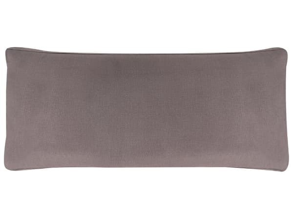 Sovesofa Taupe Polyester 3 Personers Smart Sofaseng med Udtræk Kompakt Sofa Sove Udtræksseng Komfort Sovebriks til Teenager