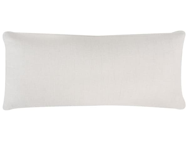 Sovesofa Off White Polyester 3 Personers Smart Sofaseng med Udtræk Kompakt Sofa Sove Udtræksseng Komfort Sovebriks til Teenager