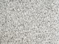 Miniatyrbillede 11 af 11: Trepersoners sofa beige moderne stil betrukket med to tekstiler