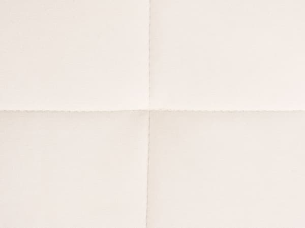 Høyre Hjørnesofa Lys Beige Fløyel Tufted Stoff Moderne L-formet Modulær 4 Seter L Sjeselong