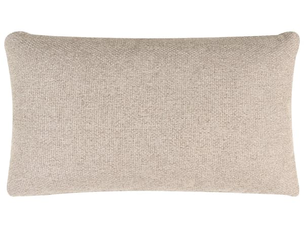 Sovesofa med Chaiselong Lysebrun 3 Personers Sofa L Formet Hjørnesofa Dyb Sofaseng Blød Stofsofa Design Hjørnesovesofa Venstrevendt