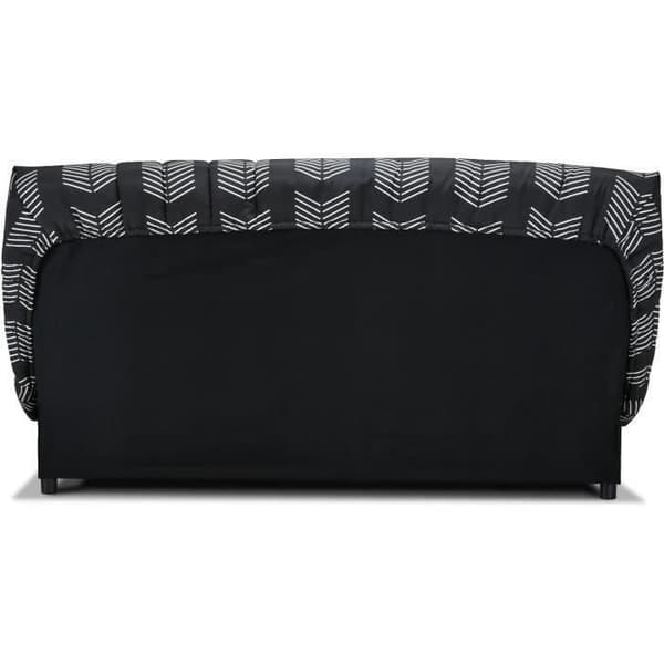 COMFORT BULTEX 3-sits bäddsoffa - Made in France - L 192 x D 95 cm - BEIJA