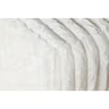 Miniatyrbild 7 av 8: Soffa Home ESPRIT Kräm Scandi 220 x 158 x 91 cm