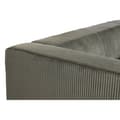 Pikkukuva 4 / 8: Sohva Home ESPRIT Vihreä Moderni 224 x 95,5 x 66,5 cm