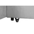 Pikkukuva 8 / 11: Vuodesohva Home ESPRIT Harmaa Moderni 298 x 154 x 92 cm