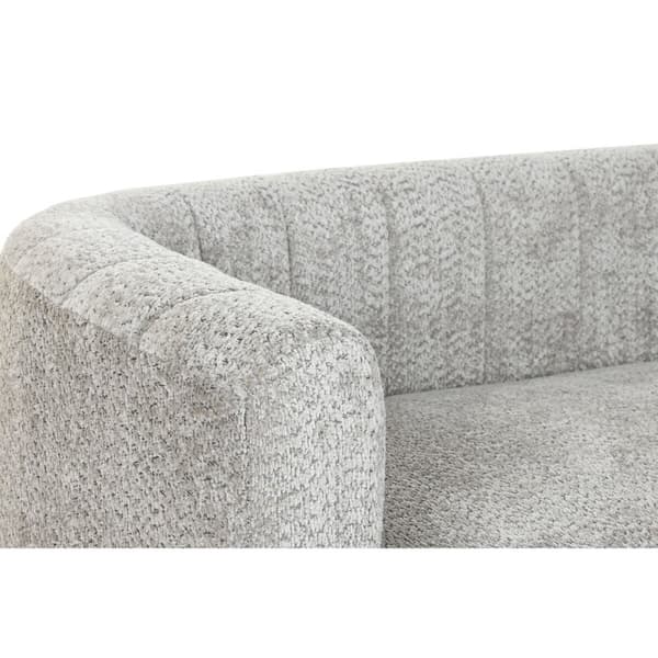 Sohva Home ESPRIT Kaupunki 143 x 72 x 67 cm