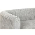 Pikkukuva 4 / 7: Sohva Home ESPRIT Kaupunki 143 x 72 x 67 cm